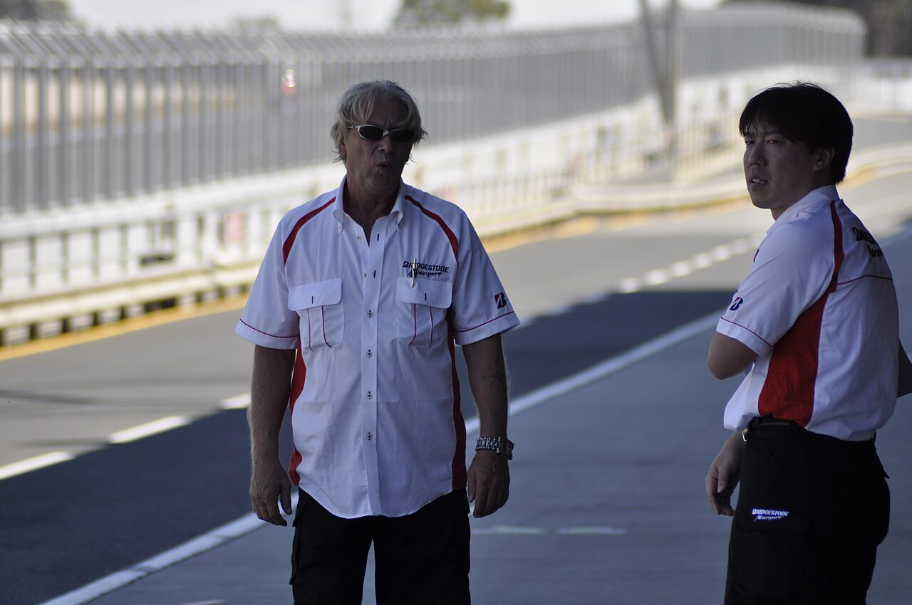 电竞赛事·体育赛场现场
